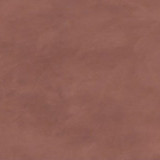 Terracotta matt crystalceramic