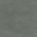 Green matt crystalceramic