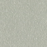 Light grey steel