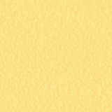 Métal jaune pastel