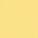 Pastel yellow steel