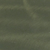 Industrial steel