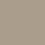 Ash grey baydur