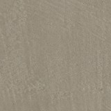 Baydur with brushed concrete effect