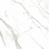 Matt calacatta marble crystalceramic