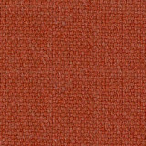 Cotton Club fabric