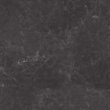 Cristalceramica marmo greco nero lucido