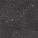 Glossy greek black marble crystalceramic