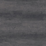 Charcoal savoia crystalceramic