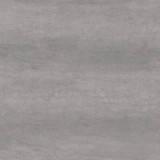 Cement savoia crystalceramic