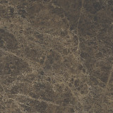 Matt emperador marble ceramic