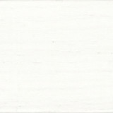 White lacquered veneered ash