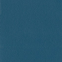 Laminate