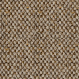 Main Line Flax fabric