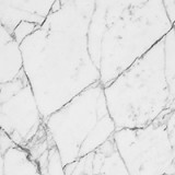 Crystalceramic marble