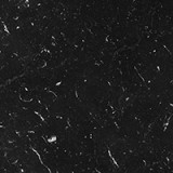 Black marquina marble