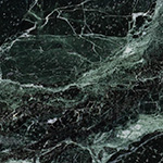 Green tinos marble