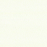 White Melamine