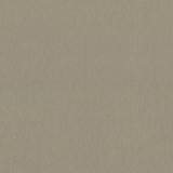 Sand melamine