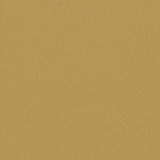 Golden yellow metal