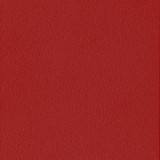 Cherry red metal
