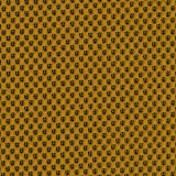 Network fabric