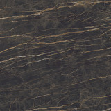 Noir desir glossy marble ceramic