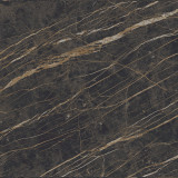 Noir desir matt marble ceramic