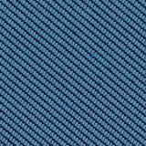 Tessuto Oceanic
