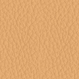 Fiore leather