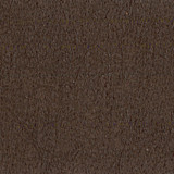 Vintage leather