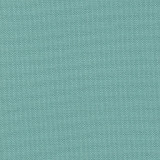 Plain Fabric