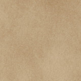 Vintage faux leather