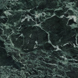 Crystalceramique marbre opaque vert tinos