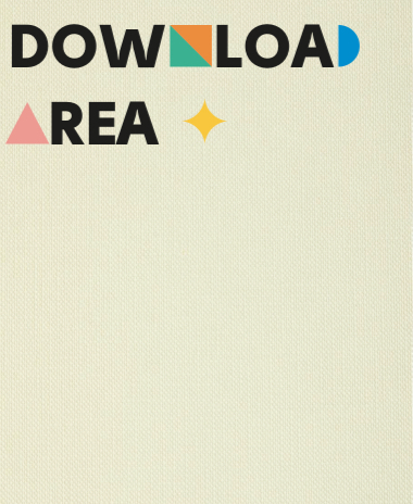 Area Download