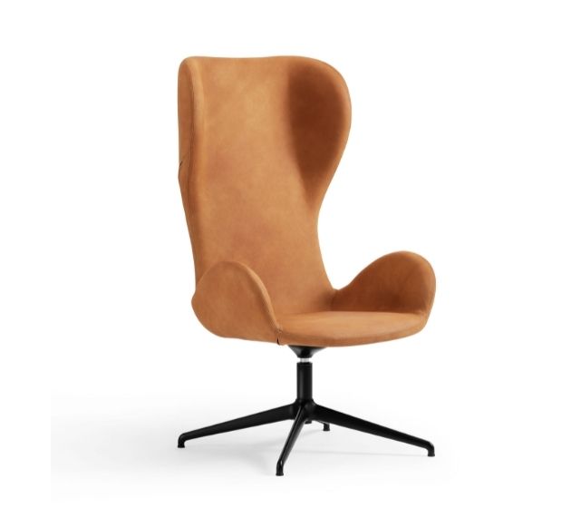 Dalia armchair