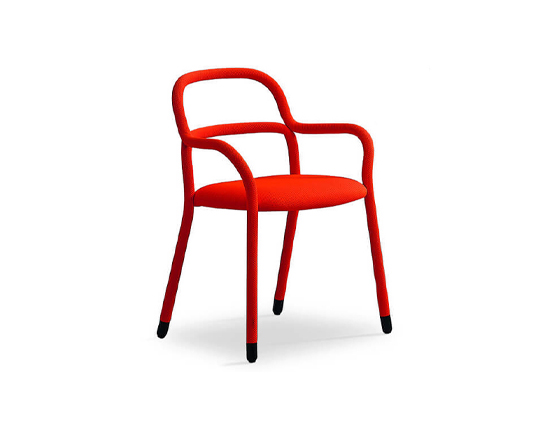 Fauteuil Pippi