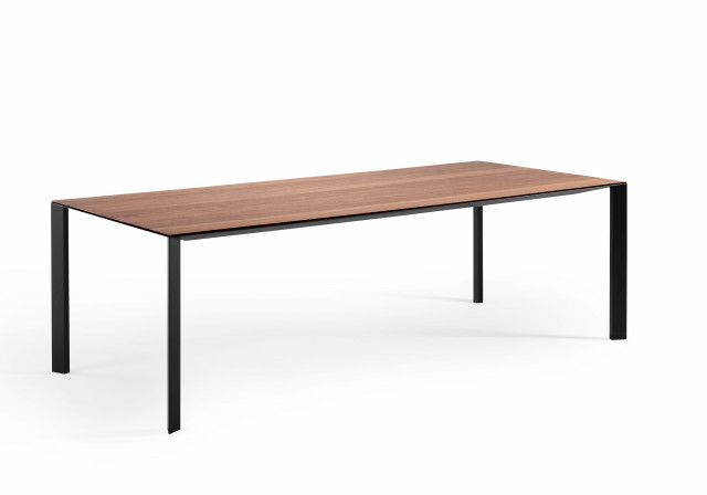Akashi table