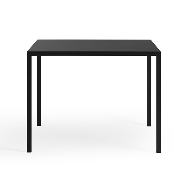 Fold table