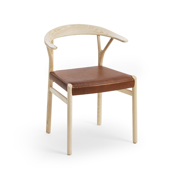 Oslo chair