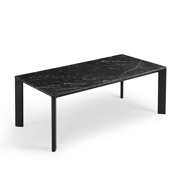 Planum table