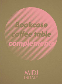 Complements catalog