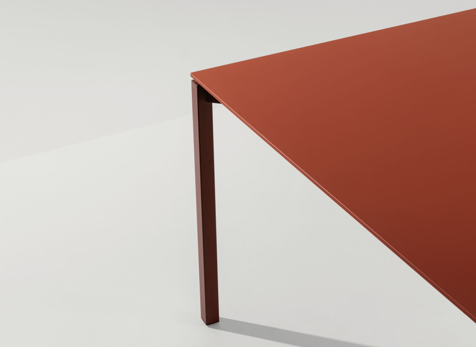 more extandable table midj