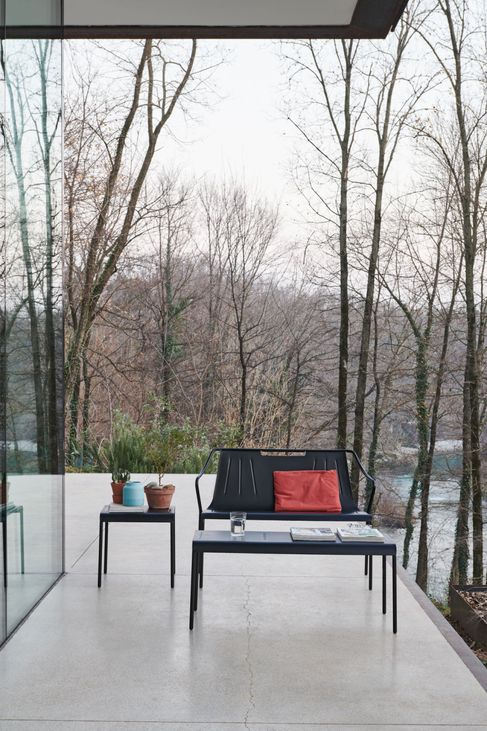 Ola collection MIDJ