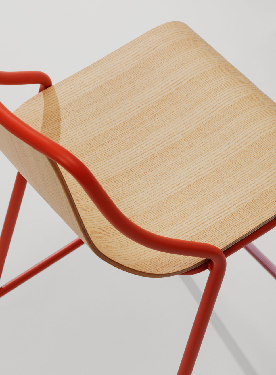 Ola collection MIDJ