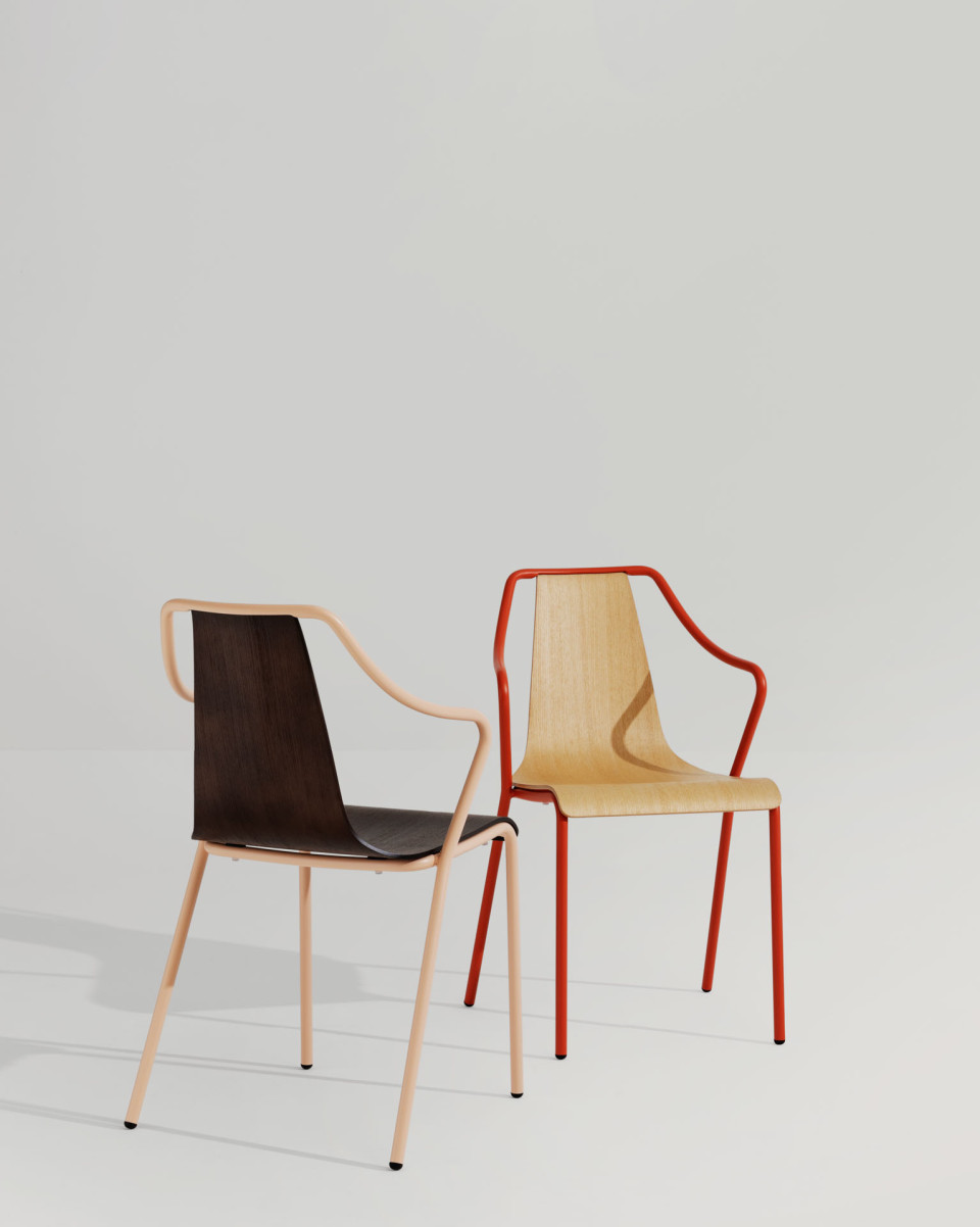Ola collection MIDJ