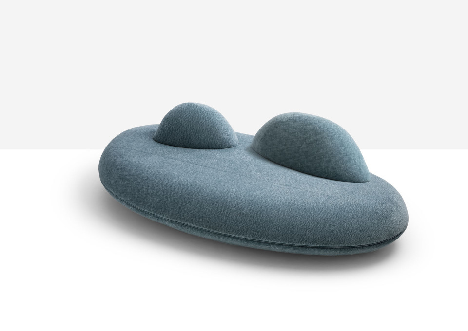 kosmos collection midj karim rashid