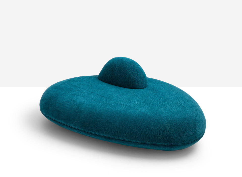 kosmos collection midj karim rashid
