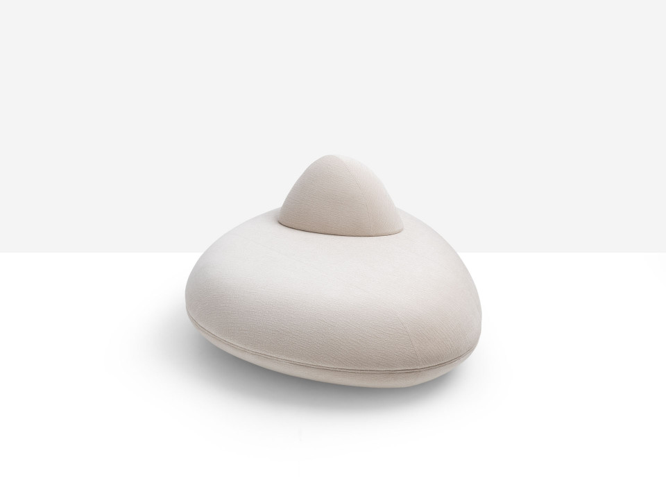 kosmos collection design karim rashid for MIDJ