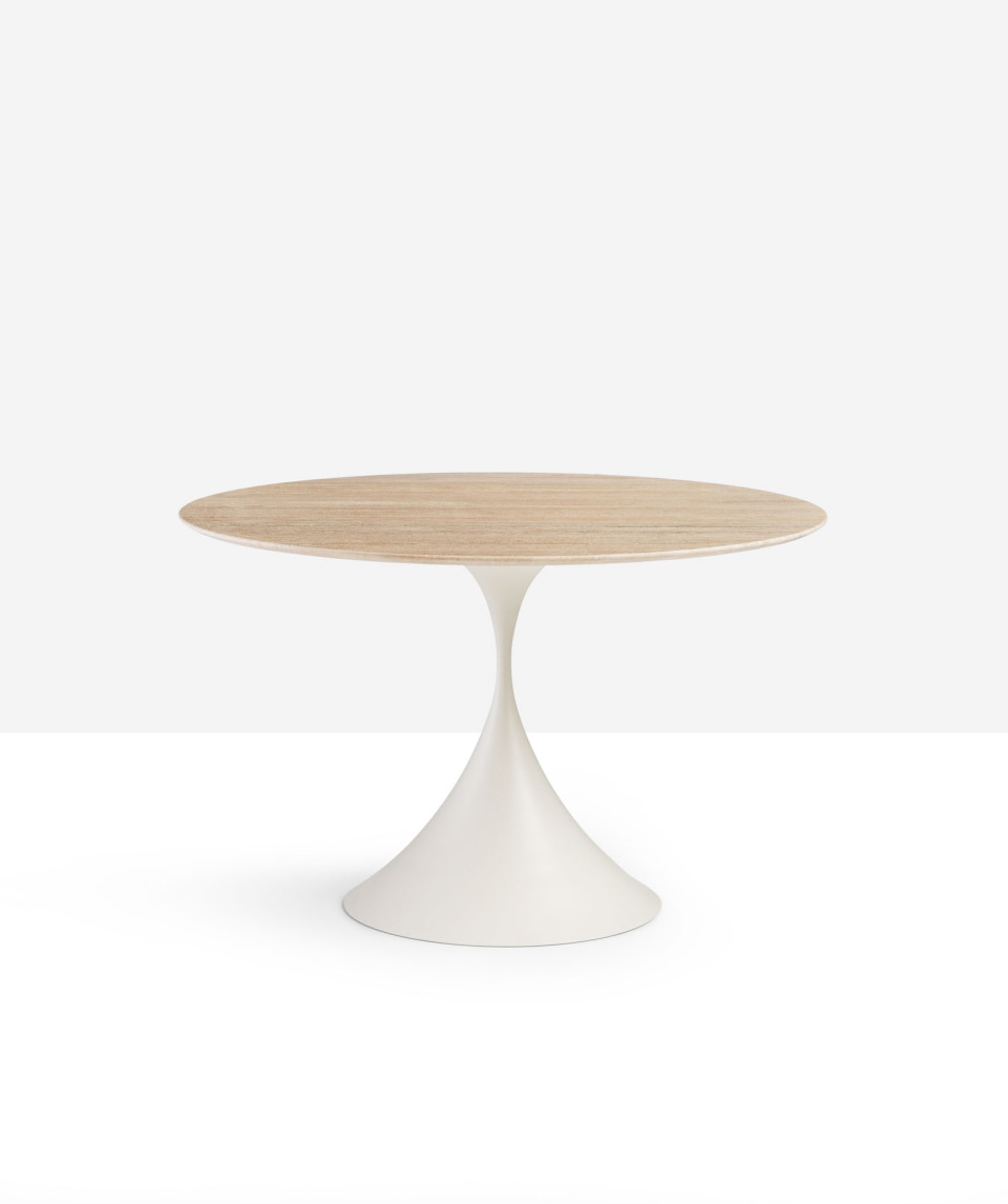 leo table collection midj